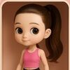 ashinygirl11